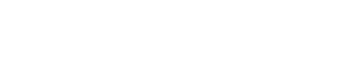 Rafaelle Souza Advocacia